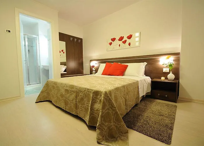 Albergo Leon Bianco Gonars